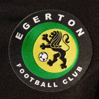 Egerton FC Reserves (@egerton_fc) 's Twitter Profile