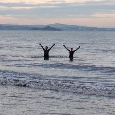 fifimorrison's profile picture. Academic with interests in children’s rights, child welfare and domestic abuse.