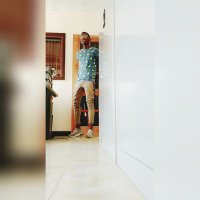 Keem-Kan ⚠️🦖 (@keemkan_) 's Twitter Profile