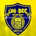 ÜNİ-BEÇ Kırıkkale (@unibeckirikkale) Twitter profile photo ÜNİ-BEÇ Kırıkkale (@unibeckirikkale) Twitter profile photo