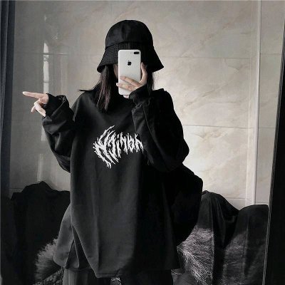 Domxd10 Profile Picture