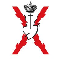 La Esperanza (@diarioesperanza) 's Twitter Profile Photo La Esperanza (@diarioesperanza) 's Twitter Profile Photo