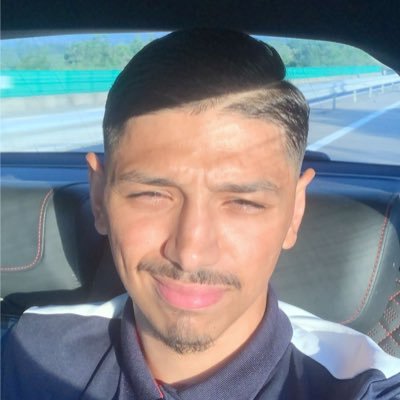 a_cestle's profile picture. 