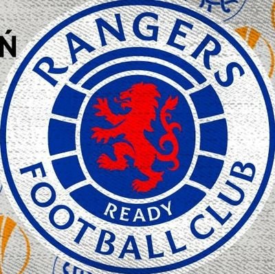 Rangers ticket page getting fans to the big game. 

The more followers the easier it is to get tickets

*DM if you have tickets for sale*