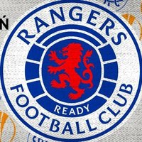 RangersSpareTickets🐻 (@rangers_spare) 's Twitter Profile