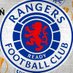RangersSpareTickets🐻 (@rangers_spare) Twitter profile photo RangersSpareTickets🐻 (@rangers_spare) Twitter profile photo
