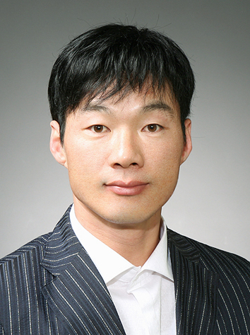 야구감독겸 충청투데이 기자입니다.
반가워요 ^^~