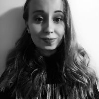 Pinja Jalkanen (@pinjajalkanen) 's Twitter Profile