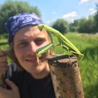 Moritz (@moritzschladt) 's Twitter Profile
