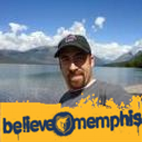 Brandon O'Guin (@brandonoguin) 's Twitter Profile