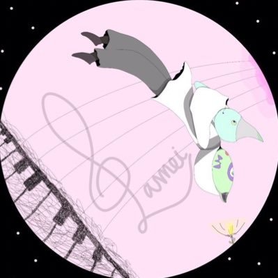 あめい。(サブ)さんのプロフィール画像