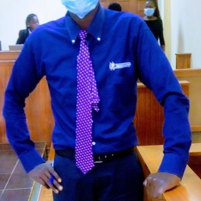 A law student , political analyst and therapist , academicia, belated arsenal fan