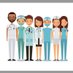 Paediatric ACP Kent (@acp_kent) Twitter profile photo Paediatric ACP Kent (@acp_kent) Twitter profile photo