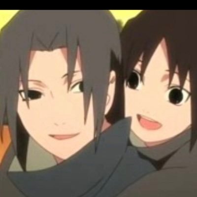 Nkmr0316tkm's profile picture. 