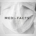 Medi-Facts! Profile picture