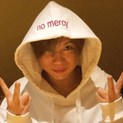 montblanc_abc's profile picture. 