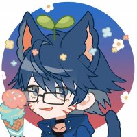 荵 (@mephisto315) 's Twitter Profile