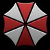 juan.azcarate (@juantxi088) Twitter profile photo juan.azcarate (@juantxi088) Twitter profile photo