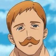 dasneakerbotter's profile picture. Sneaker enthusiast and gym head Discord: Escanor#8018