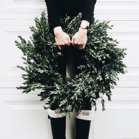 Mel ❄️ (@_a_thin_witch_) 's Twitter Profile