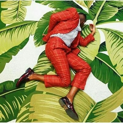 AJOffficial's profile picture. Igbo/Yoruba /Nigerian/Medical Doctor/ Comic. Tobbie Boy 😎 @chelseafc fan. #NOT MARRIED 😂// Peter Obi stan🙌