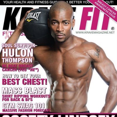 Fitness Coach | Brand Coach | Featured In over 20 magazines| Published Author | Entrepreneur | Founder of @AA_Tea2020