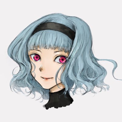 周 あまねさんのプロフィール画像