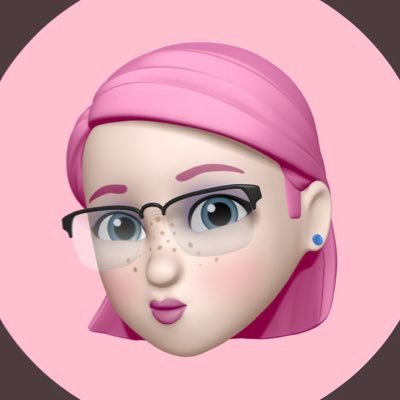 brettbestaus's profile picture. Top Interests: TV (The Good Doctor 💙, Ms Fisher’s Modern Murder Mysteries 🗡️), Nature (Waterfalls 💧, Coastlines 🌊, Fauna 🦋 & Flora 🌷) and Apple technology