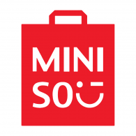 Miniso Botania2 Batam_106 (@minisobotania2) 's Twitter Profile