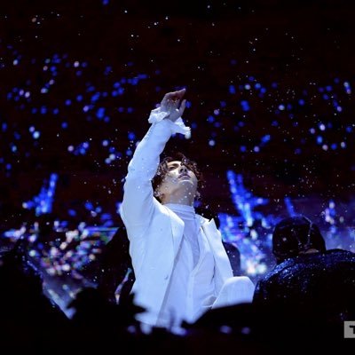 so_1127_luv's profile picture. 