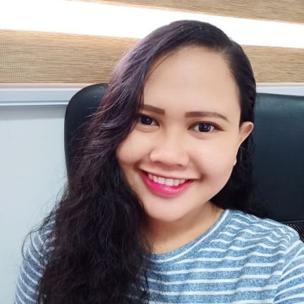 𝙷𝚒𝚜 𝚠𝚒𝚕𝚕 ..
𝙷𝚒𝚜 𝚠𝚊𝚢 ..
𝙼𝚢 𝙵𝚊𝚒𝚝𝚑 🙏❤️ ..