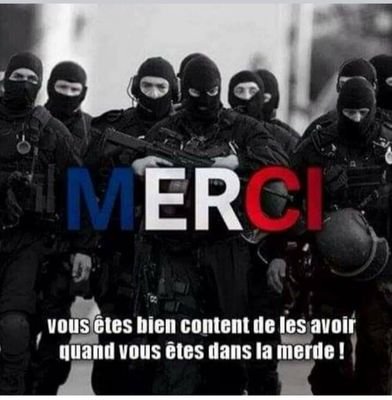 Française, Européenne et Humaniste 
Opposée aux extrêmes 
Respect/Courage/Emphatique
J'apprécie les échanges sans haine ni vulgarité.

Non à la censure du Gouve