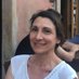 Alessandra Di Pierro (@alessdip) Twitter profile photo Alessandra Di Pierro (@alessdip) Twitter profile photo