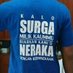 Satrio Sejati🇮🇩 (@siahaan_johan) Twitter profile photo Satrio Sejati🇮🇩 (@siahaan_johan) Twitter profile photo