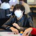うきぐも (@dvdvq) Twitter profile photo うきぐも (@dvdvq) Twitter profile photo