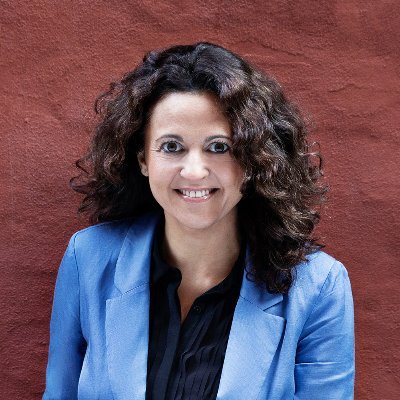 LRoege's profile picture. Marketingdirektør, Berlingske Media. Borgerlig så det gør noget.