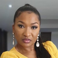 Tebogo LebotseSebego (@tlebotse) 's Twitter Profile Photo Tebogo LebotseSebego (@tlebotse) 's Twitter Profile Photo