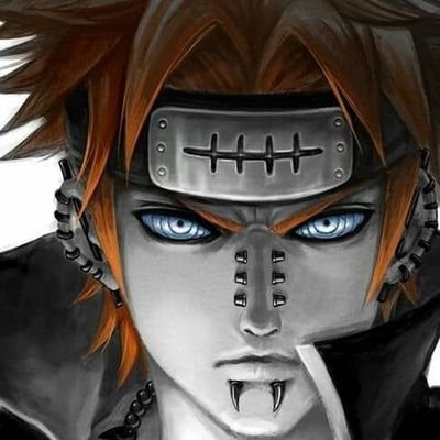 MamboMurozvi's profile picture. Leveling up takes isolation, separation and extreme focus!