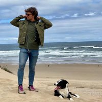 Daniel Granda (@granda_daniel) 's Twitter Profile