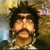 Yakkuuu (@lalipaplagelu) Twitter profile photo Yakkuuu (@lalipaplagelu) Twitter profile photo