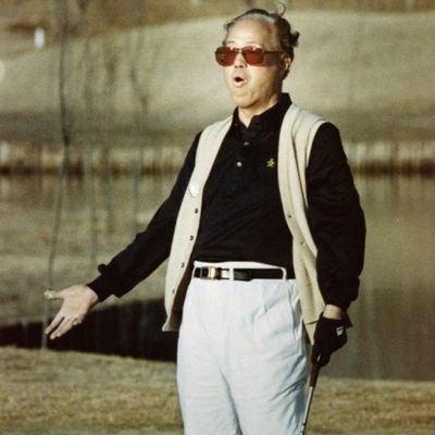 cnws2018's profile picture. 永为真理之干城