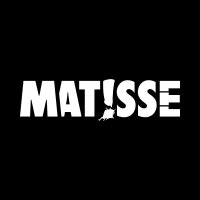 Matisse Club (@matisseclubvlc) 's Twitter Profile