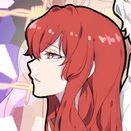 9U6さんのプロフィール画像