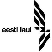 Eesti Laul

Estonia
Eesti
EE
EST