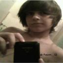 Fauzer Luis Maia - @fauzer_s2 - Twitter