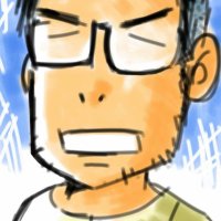 大豆 (@takeizzy) 's Twitter Profile