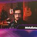 Mehdiator (@mehdiator69) Twitter profile photo Mehdiator (@mehdiator69) Twitter profile photo
