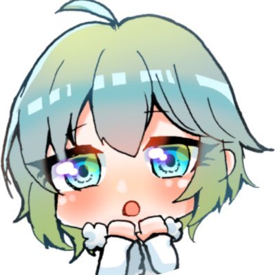 ススメ☆オトメさんのプロフィール画像