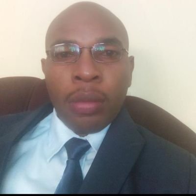 GeoffreyKimemi6's profile picture. 