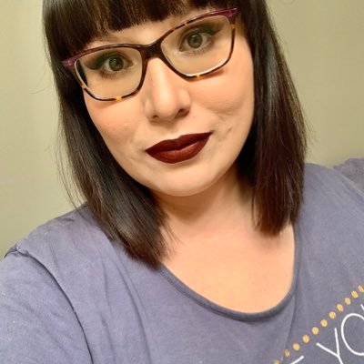 kristentyrah's profile picture. 👩‍❤️‍👨🍕🍷🏋🏻‍♀️🐶🐱